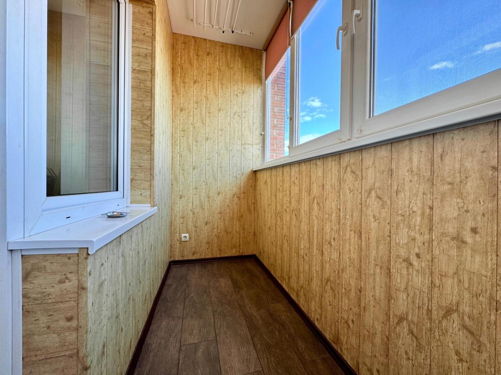Apartpoltava Світлі Просторі Апартаменти 80М2 , 2-Окремі Кімнати, Новобудова Центр Чек Банківський Buitenkant foto